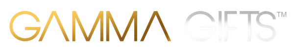 GAMMA GIFTS