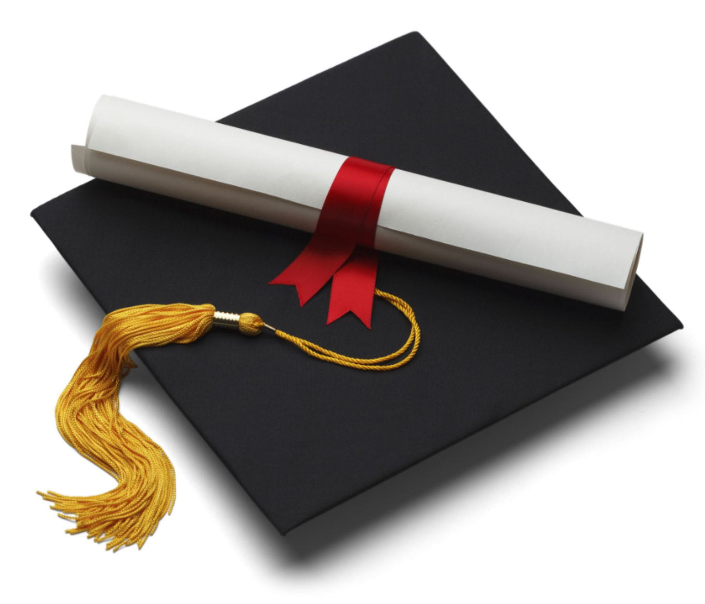 THE GRADUATE